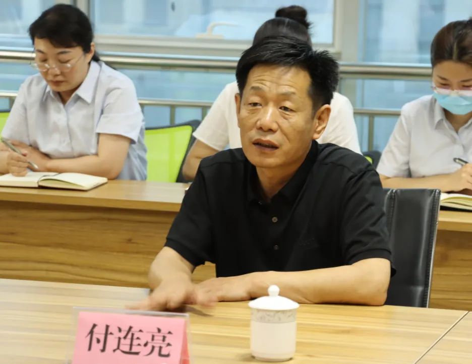 1663748598116036.jpg 微信圖片_20220921162123.jpg