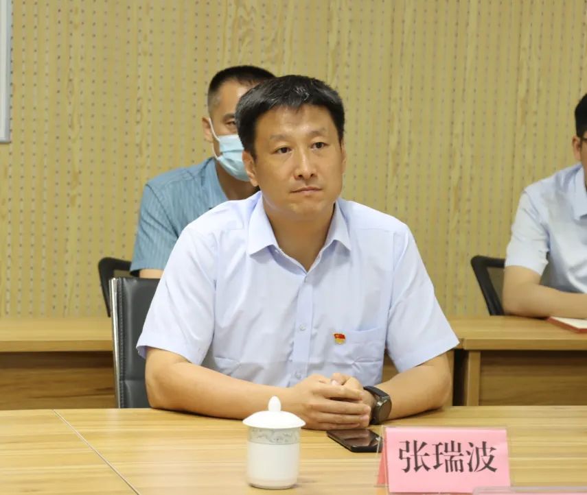1663748605365822.jpg 微信圖片_20220921162127.jpg