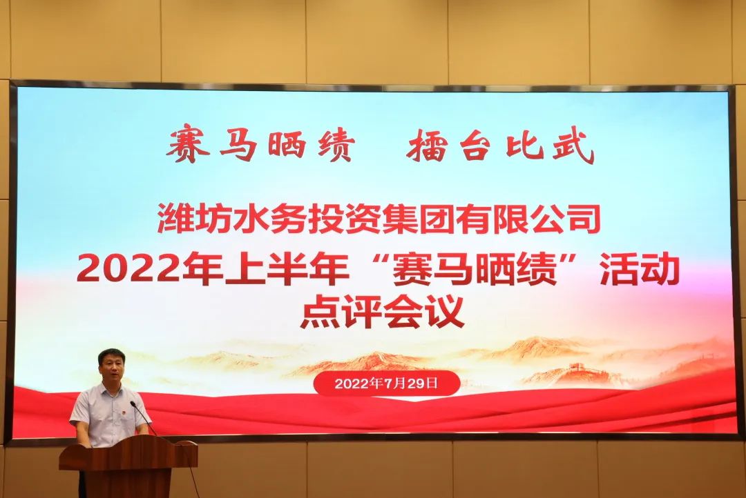 1663751801269788.jpg 微信圖片_20220921171535.jpg