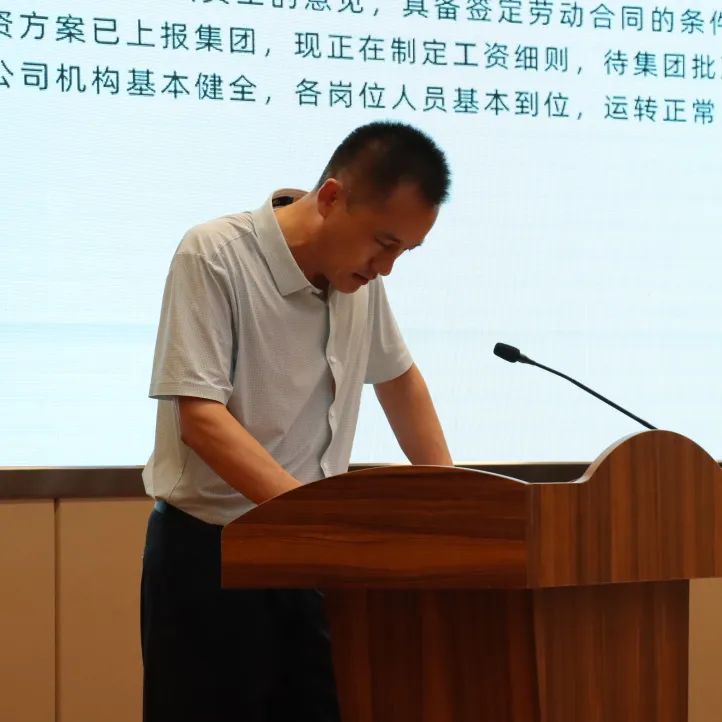 1663751812164266.jpg 微信圖片_20220921171539.jpg
