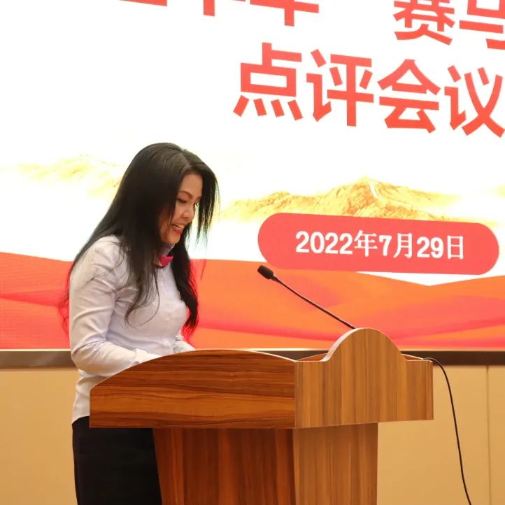 1663751819245054.jpg 微信圖片_20220921171542.jpg