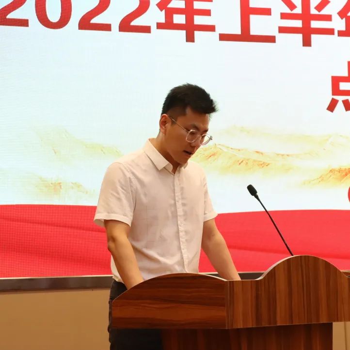 1663751851138780.jpg 微信圖片_20220921171555.jpg