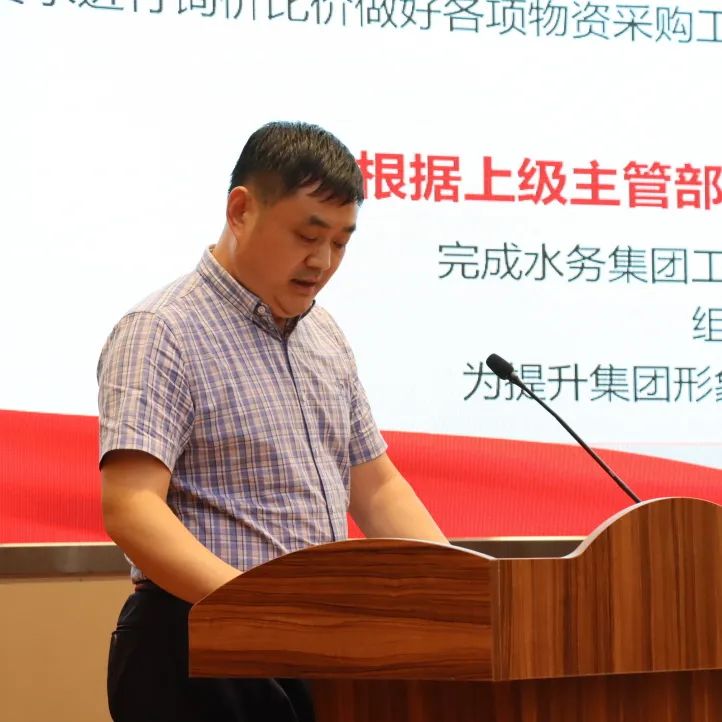 1663751865188247.jpg 微信圖片_20220921171558.jpg