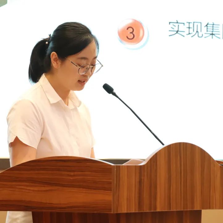 1663751872316239.jpg 微信圖片_20220921171600.jpg