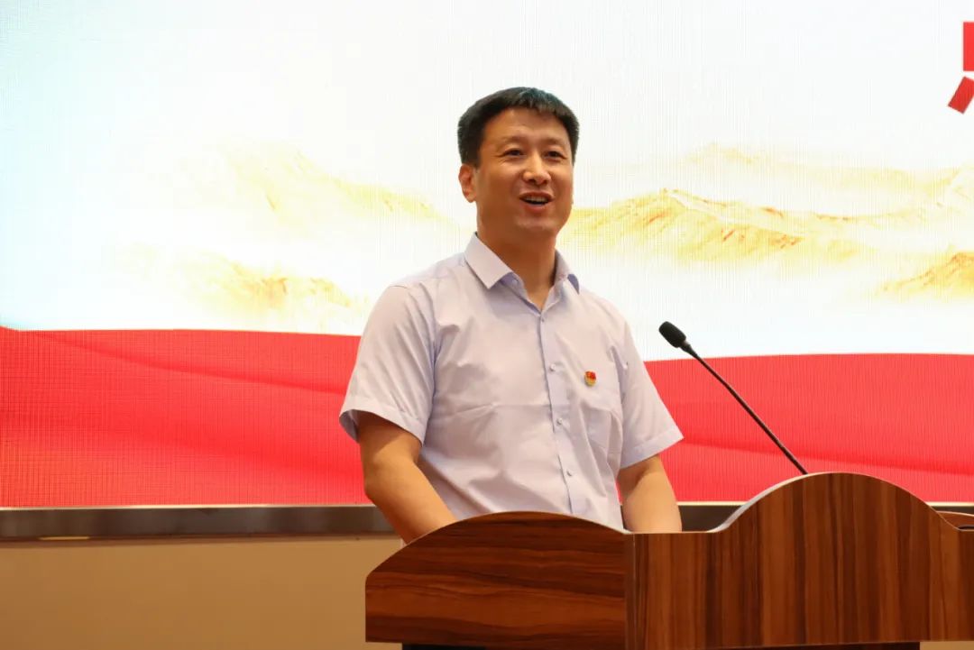1663751898590480.jpg 微信圖片_20220921171606.jpg