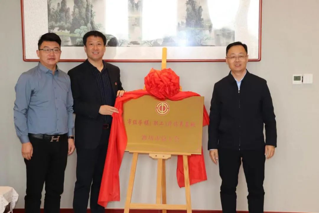 1666440394410356.jpg 微信圖片_20221022200217.jpg
