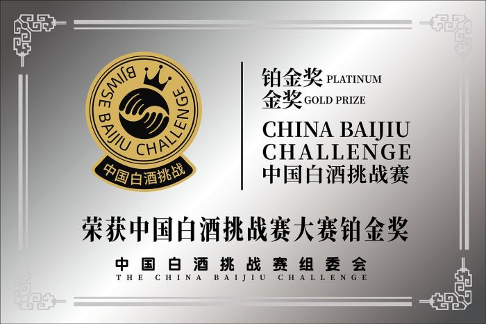 北酒所得獎
